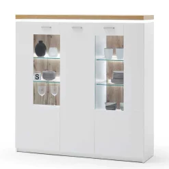 Highboard Lovranon
