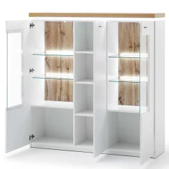 Highboard Lovranon