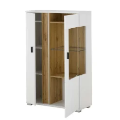 Highboard Luzillo