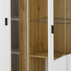Highboard Luzillo