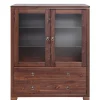 Highboard Maseria