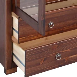 Highboard Maseria