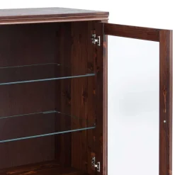Highboard Maseria