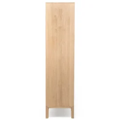 Highboard Mirones