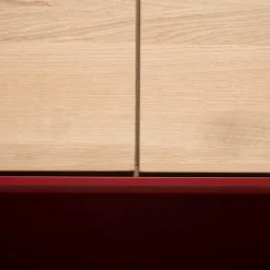 Highboard Mirones