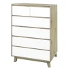 Highboard Mono