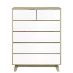 Highboard Mono