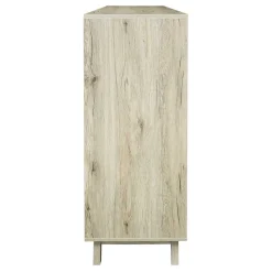 Highboard Mono
