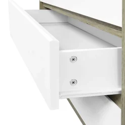 Highboard Mono