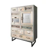 Highboard Natsonai