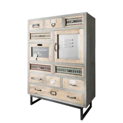Highboard Natsonai