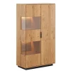 Highboard Niko
