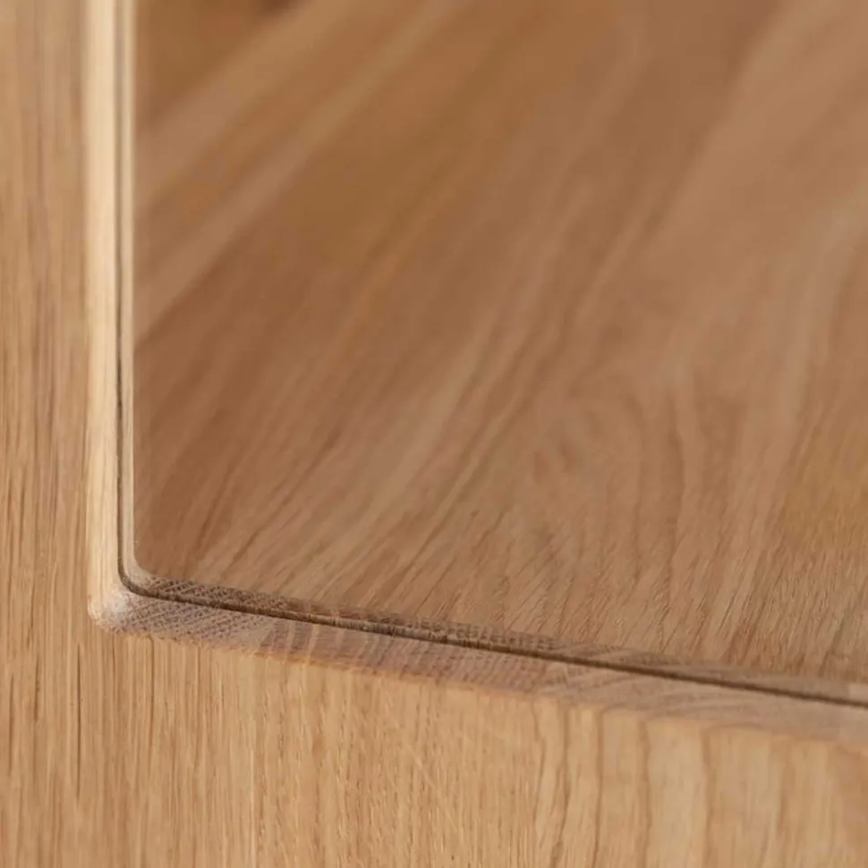 Highboard Niko