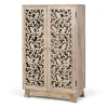 Highboard Nuento