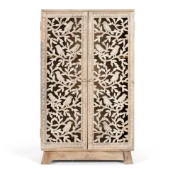 Highboard Nuento
