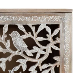 Highboard Nuento