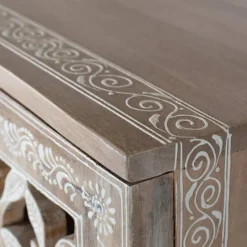 Highboard Nuento