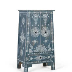 Highboard Ovaio