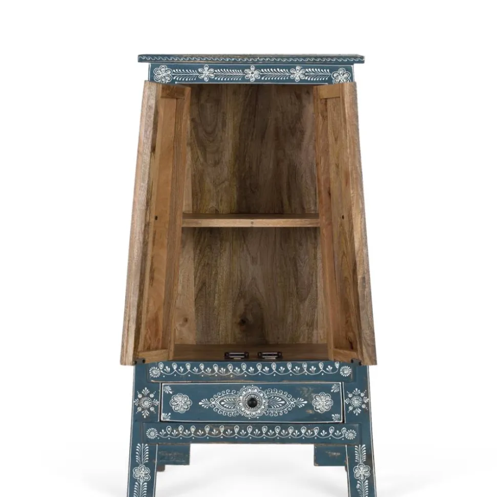 Highboard Ovaio