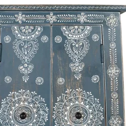 Highboard Ovaio