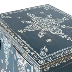 Highboard Ovaio