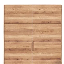 Highboard Pluto