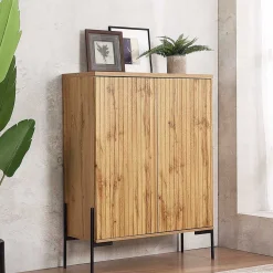 Highboard Prenzlau
