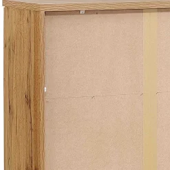 Highboard Prenzlau