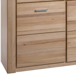 Highboard Pronita