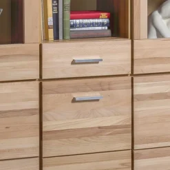 Highboard Pronita