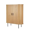 Highboard Rolas