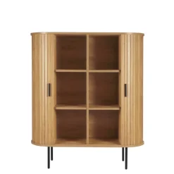 Highboard Rolas