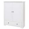 Highboard Sadanos