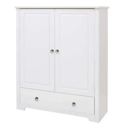 Highboard Sadanos