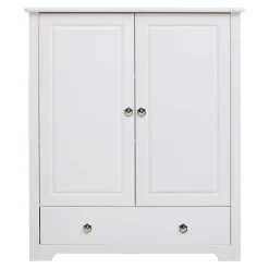 Highboard Sadanos