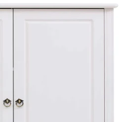 Highboard Sadanos