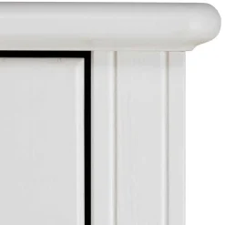 Highboard Sadanos