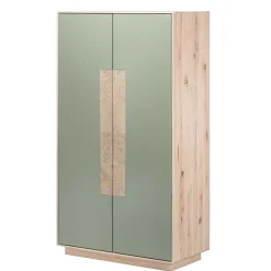 Highboard Samanda