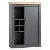 Highboard Saridio