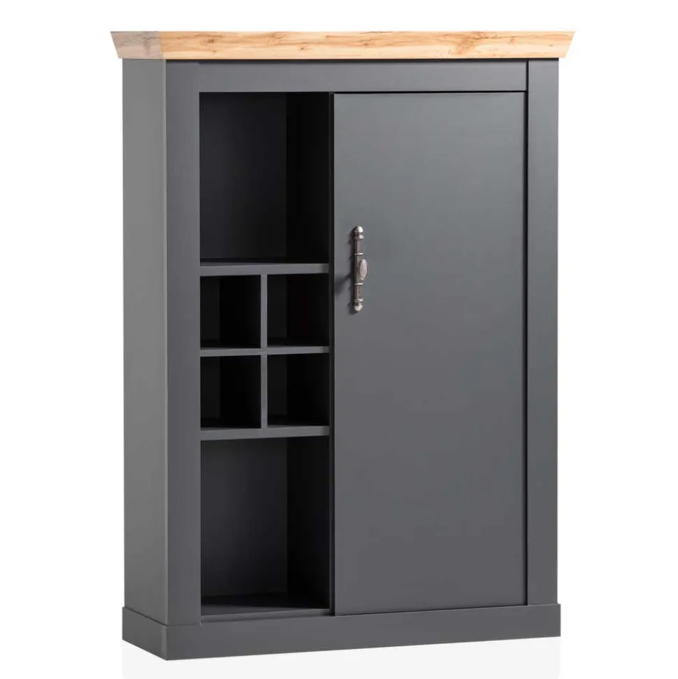 Highboard Saridio