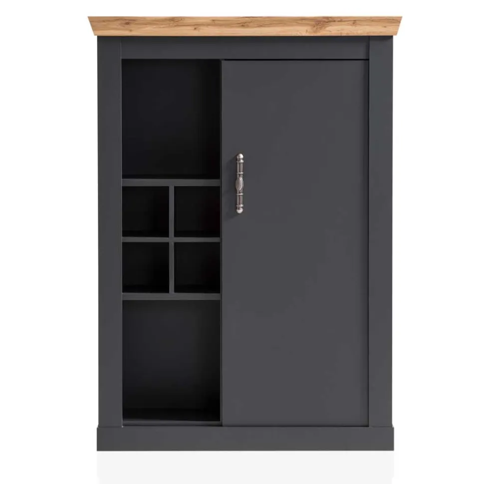 Highboard Saridio