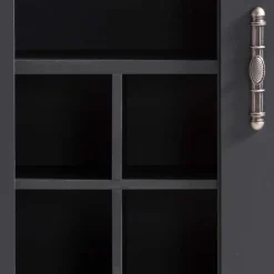 Highboard Saridio