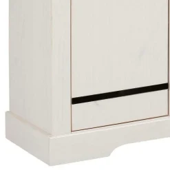 Highboard Siluzia