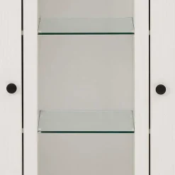 Highboard Siluzia