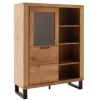 Highboard Suzana