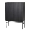Highboard Telgada
