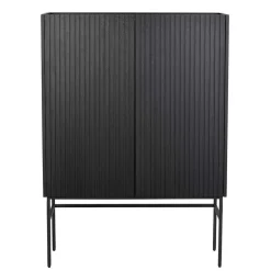 Highboard Telgada