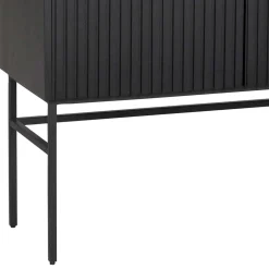 Highboard Telgada
