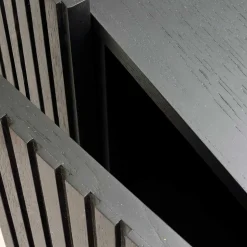 Highboard Telgada