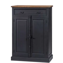 Highboard Trisdan